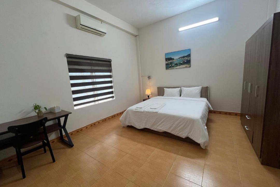 Photo of Bedroom in Lien Chieu