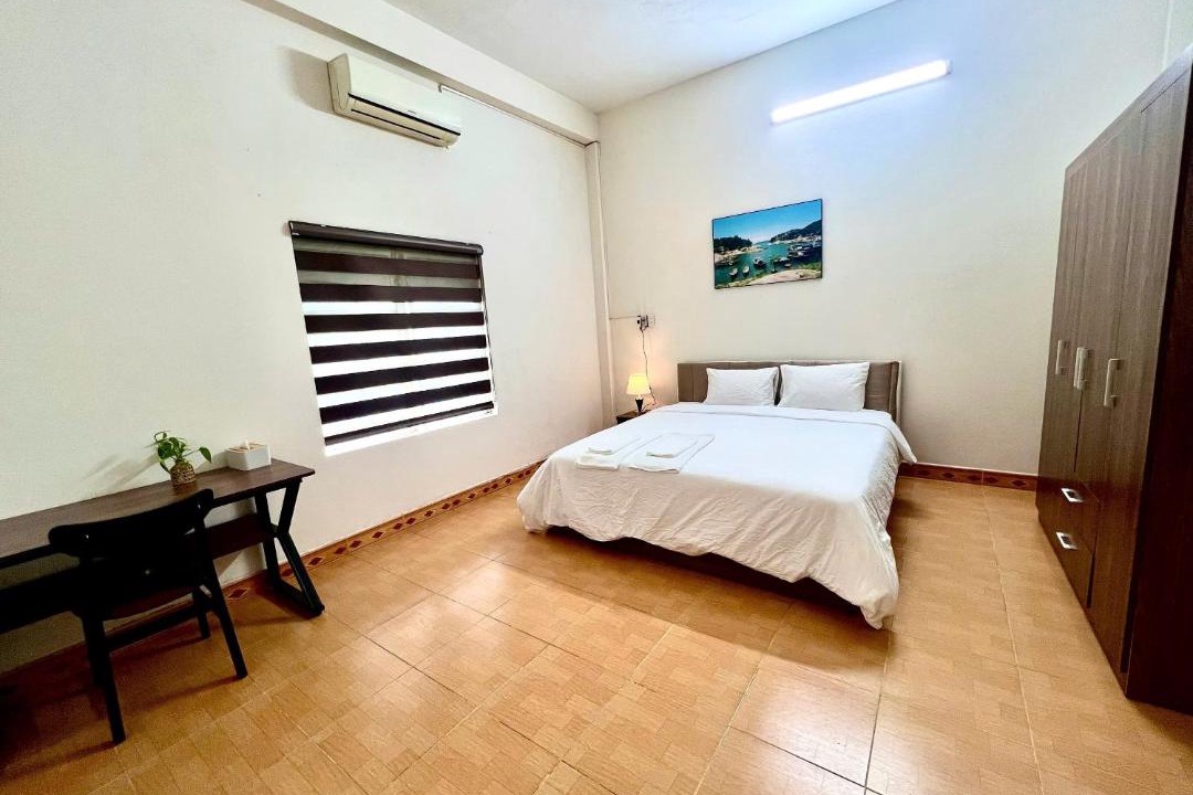 Photo of Bedroom in Lien Chieu