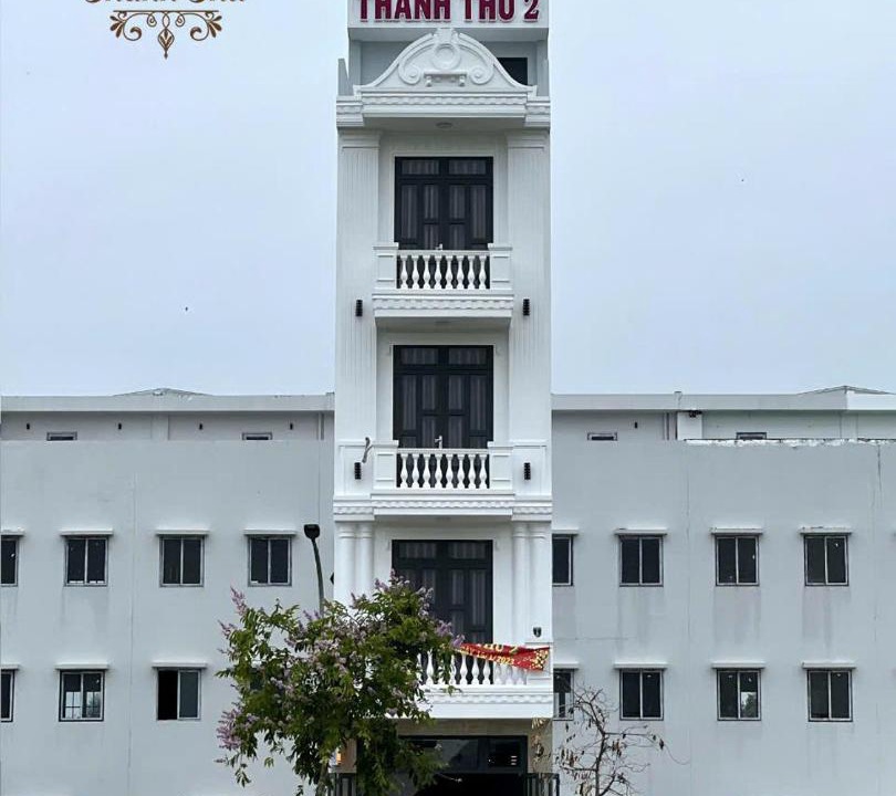 Photo of Others in Vi Thanh