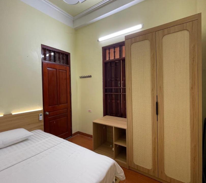 Photo of Bedroom in Hoa Lu