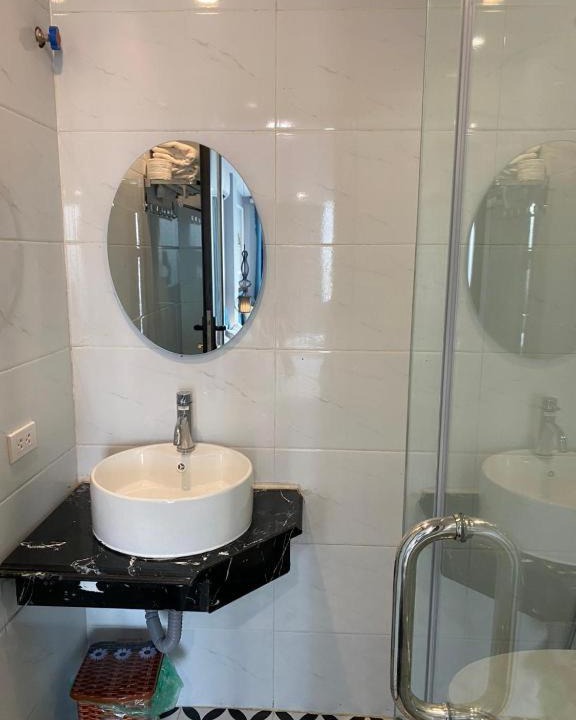 Photo of Bathroom in Hang Bo
