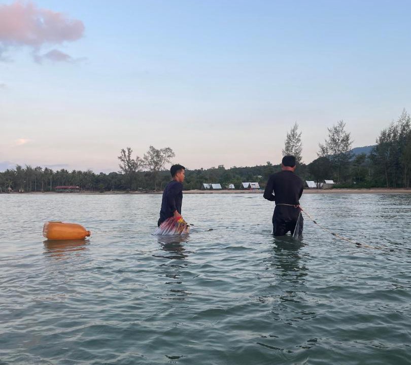 Photo of Others in Phu Quoc