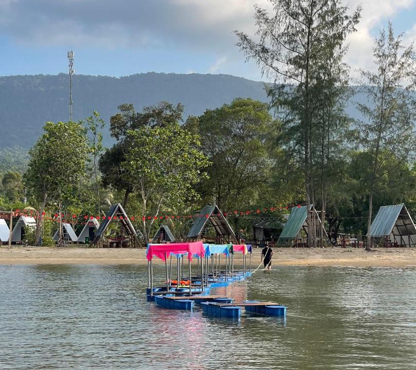 Photo of Others in Phu Quoc