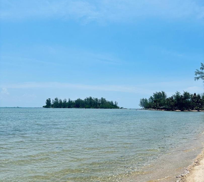Photo of Others in Phu Quoc