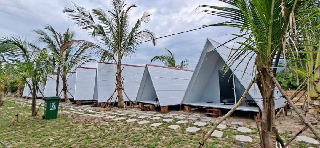 Photo of Others in Phu Quoc