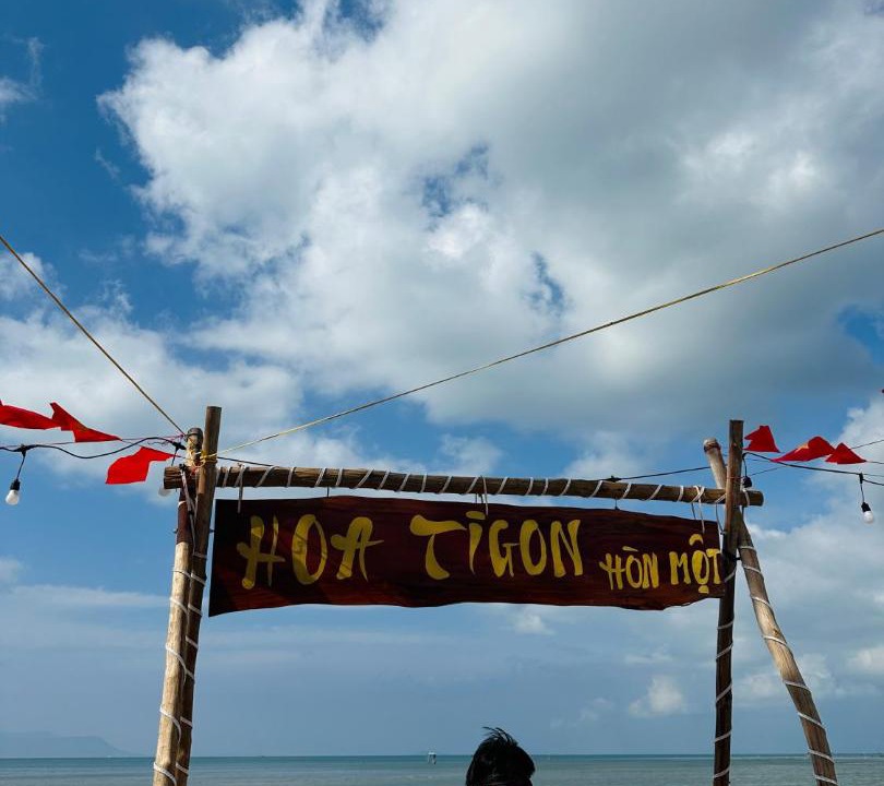 Photo of Others in Phu Quoc