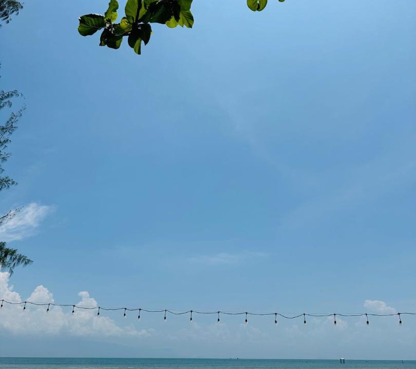 Photo of Others in Phu Quoc
