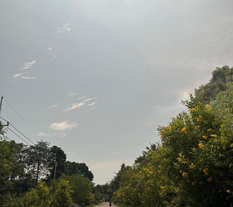 Photo of Others in Phu Quoc