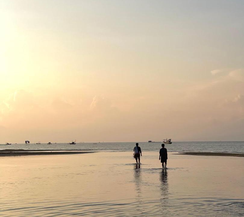 Photo of Others in Phu Quoc