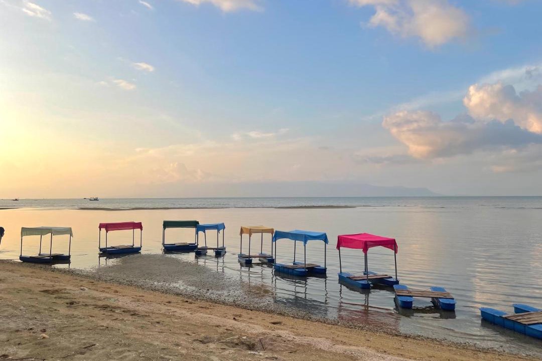 Photo of Others in Phu Quoc