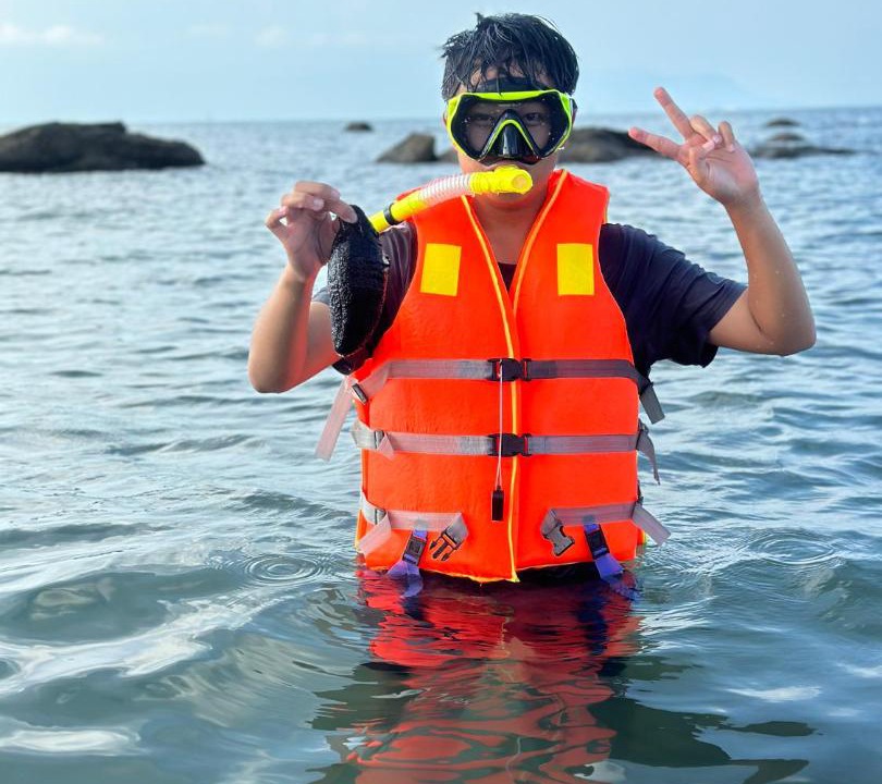 Photo of Others in Phu Quoc