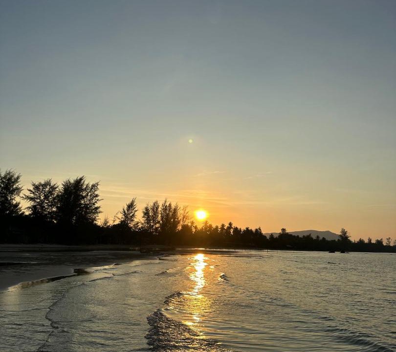 Photo of Others in Phu Quoc