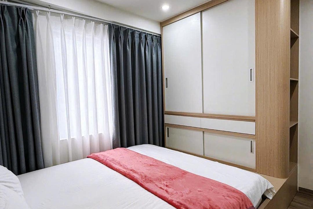 Photo of Bedroom in Viet Yen