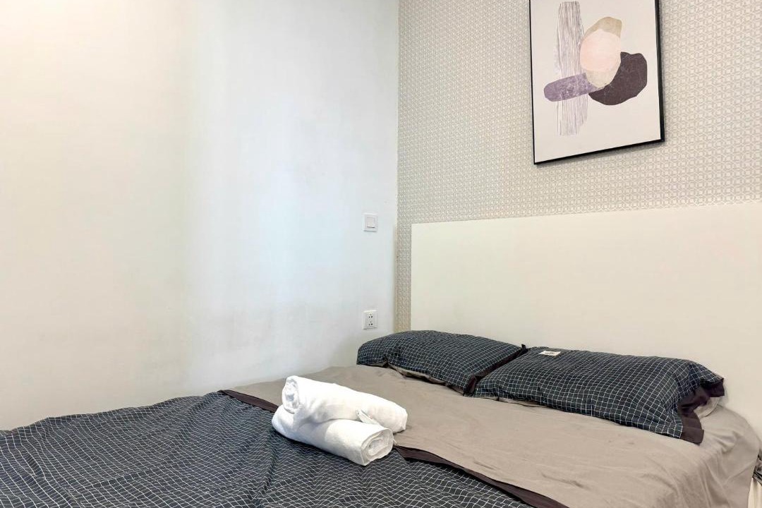 Photo of Bedroom in Binh Thuan