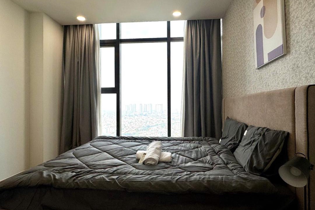Photo of Bedroom in Binh Thuan