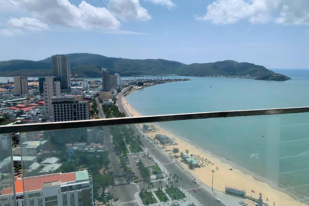 Photo of Others in Quy Nhon