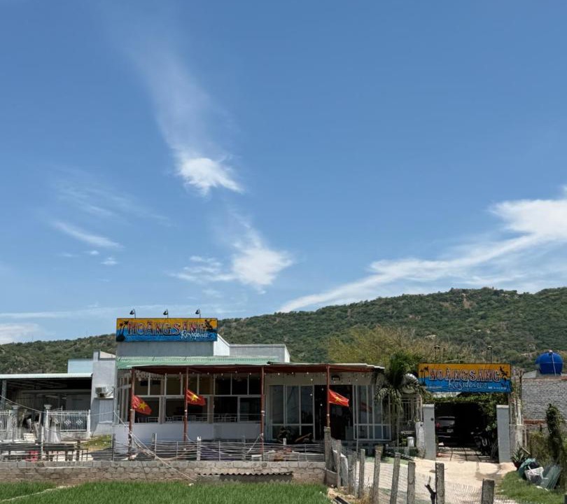Photo of Others in Ninh Hai
