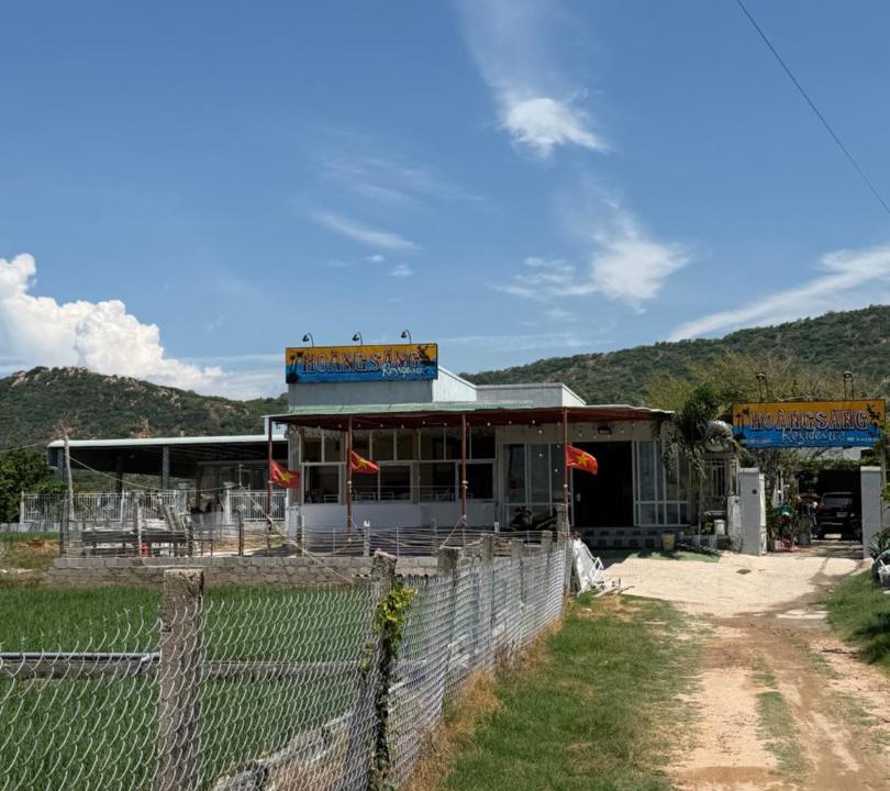Photo of Others in Ninh Hai