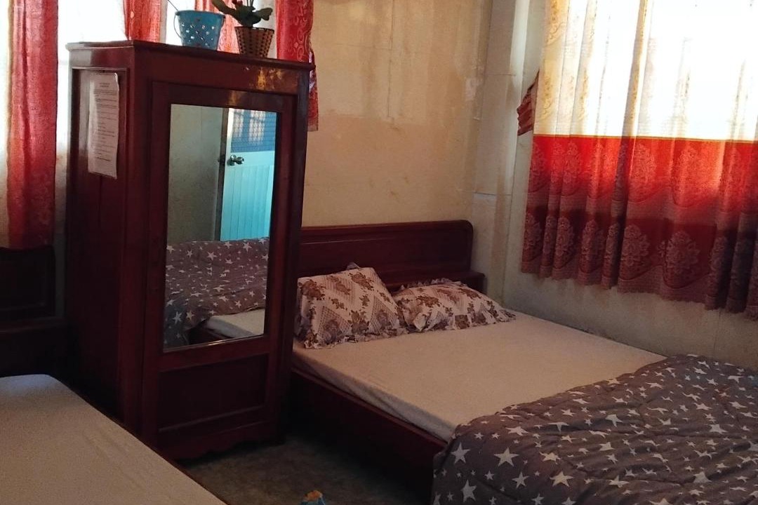 Photo of Bedroom in Ha Tien