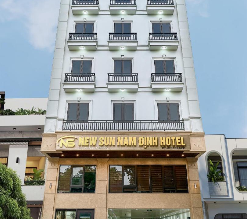Photo of Others in Nam Dinh