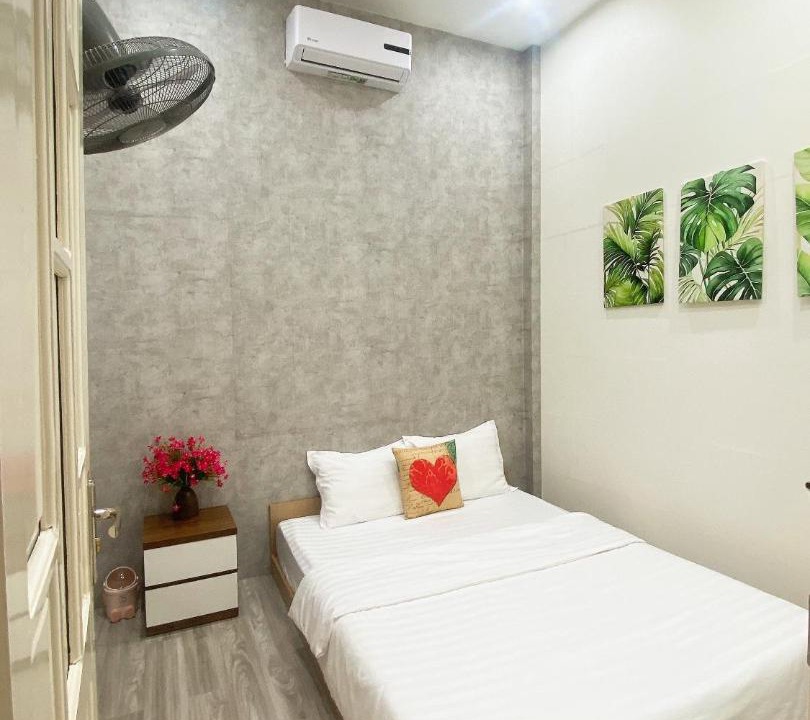 Photo of Bedroom in Bao Ninh