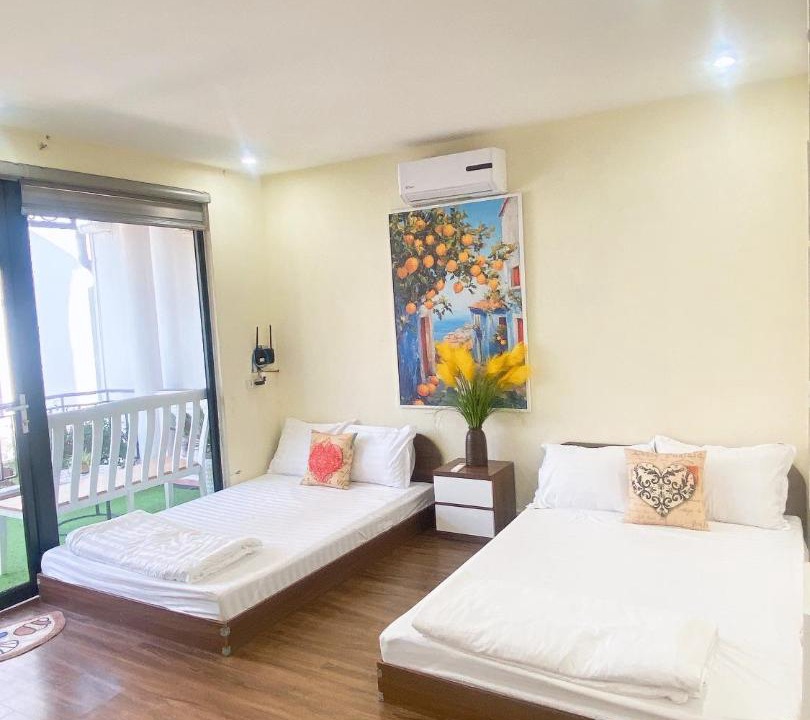Photo of Bedroom in Bao Ninh