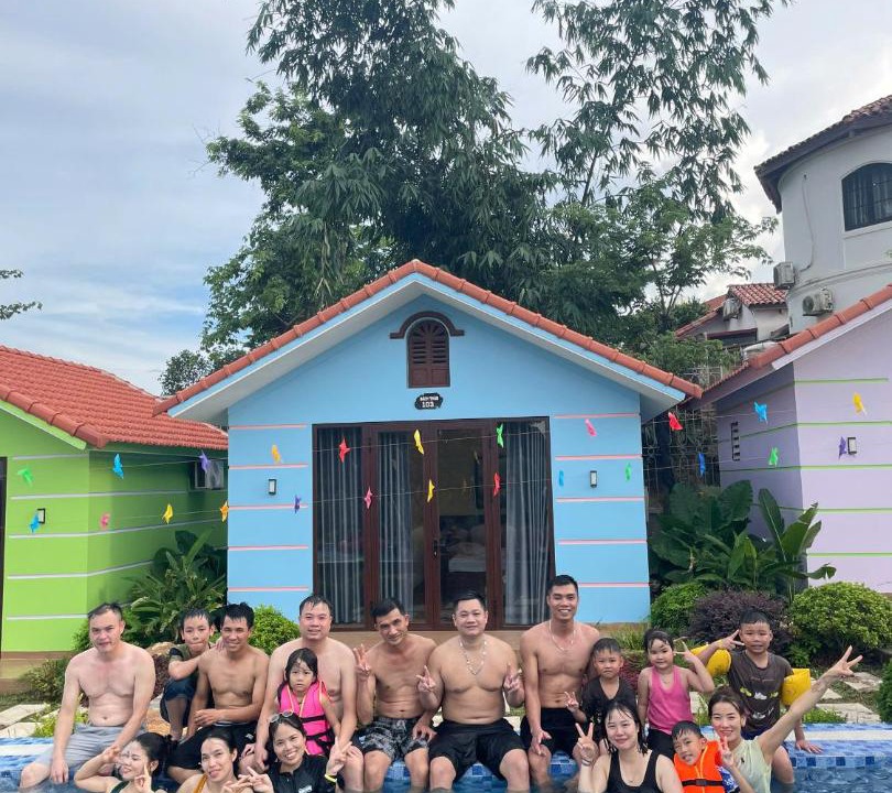 Photo of Others in Son Tay