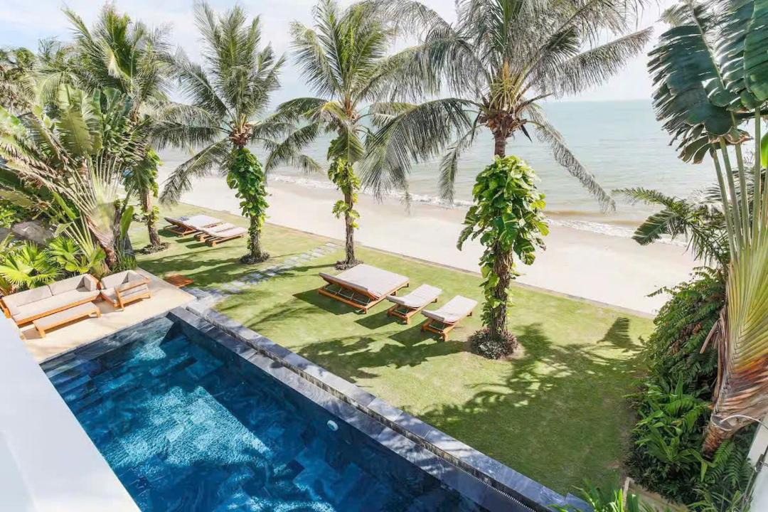 Photo of Others in Mui Ne