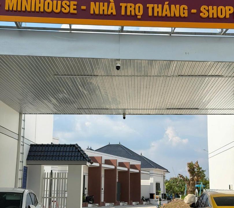 Photo of Others in Binh Dai