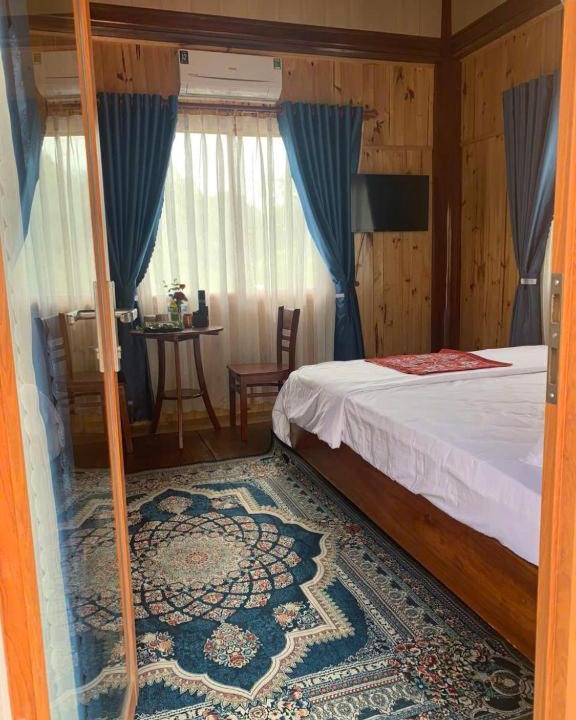 Photo of Bedroom in Tay Ninh