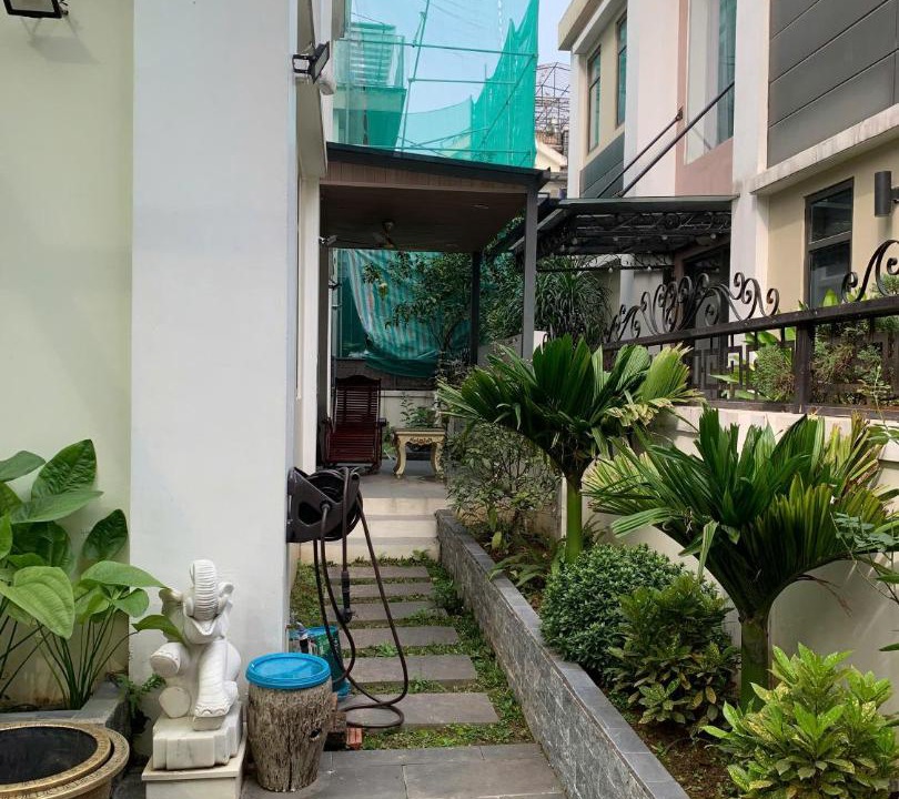 Photo of Others in Bac Tu Liem