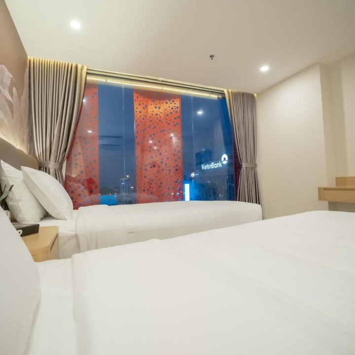 Photo of Bedroom in Ninh Kieu