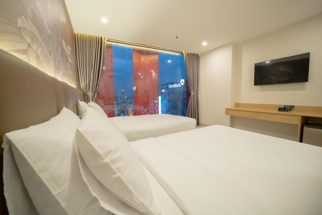 Photo of Bedroom in Ninh Kieu
