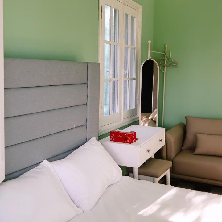 Photo of Bedroom in Huong Thuy