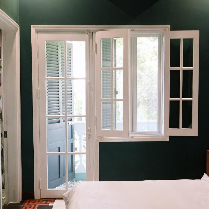 Photo of Bedroom in Huong Thuy