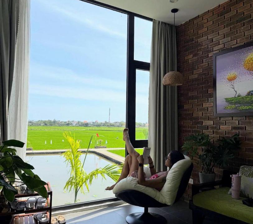Photo of Others in Cam Thanh