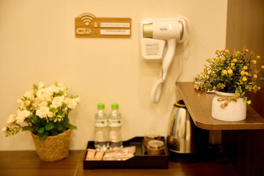 Photo of Bathroom in Long Thanh