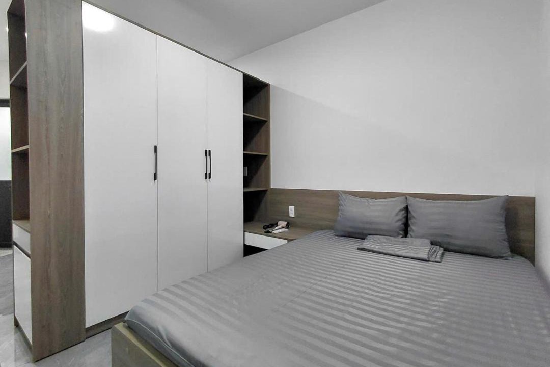 Photo of Others in An Hai Đong