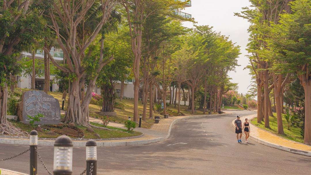 Photo of Others in Phu Hai Beach