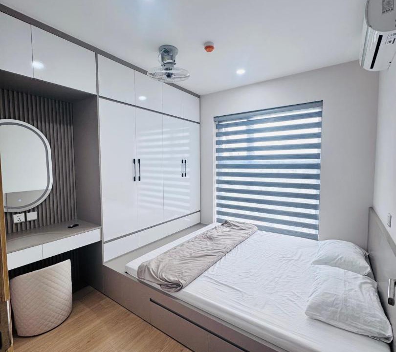 Photo of Bedroom in Ha Long