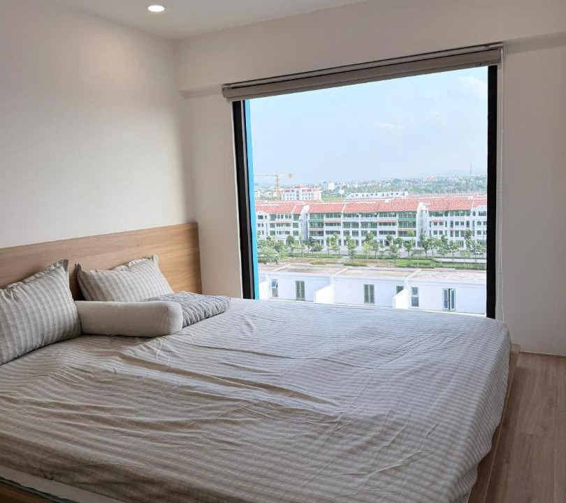 Photo of Bedroom in Phu Ly