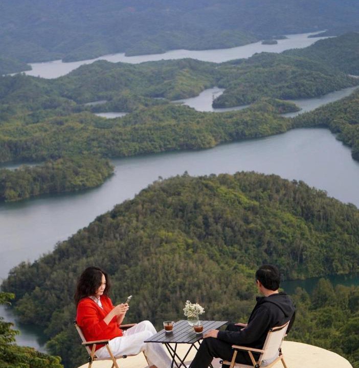 Photo of Others in Dak Glong