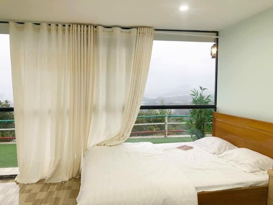 Photo of Bedroom in Dak Glong