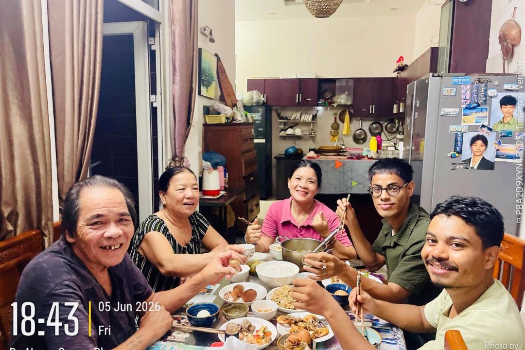 Photo of Others in Tam Ky