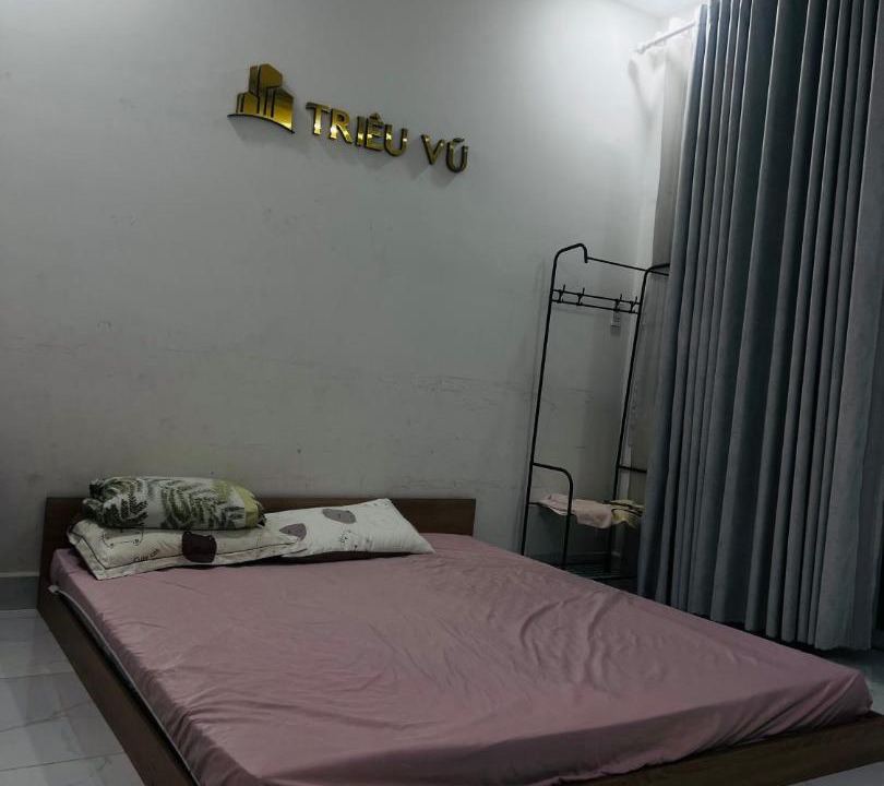 Photo of Bedroom in Linh Trung IEPZ