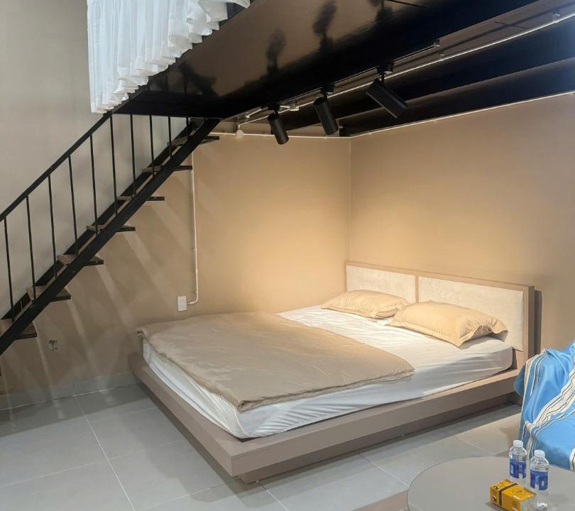 Photo of Bedroom in Thanh Khe