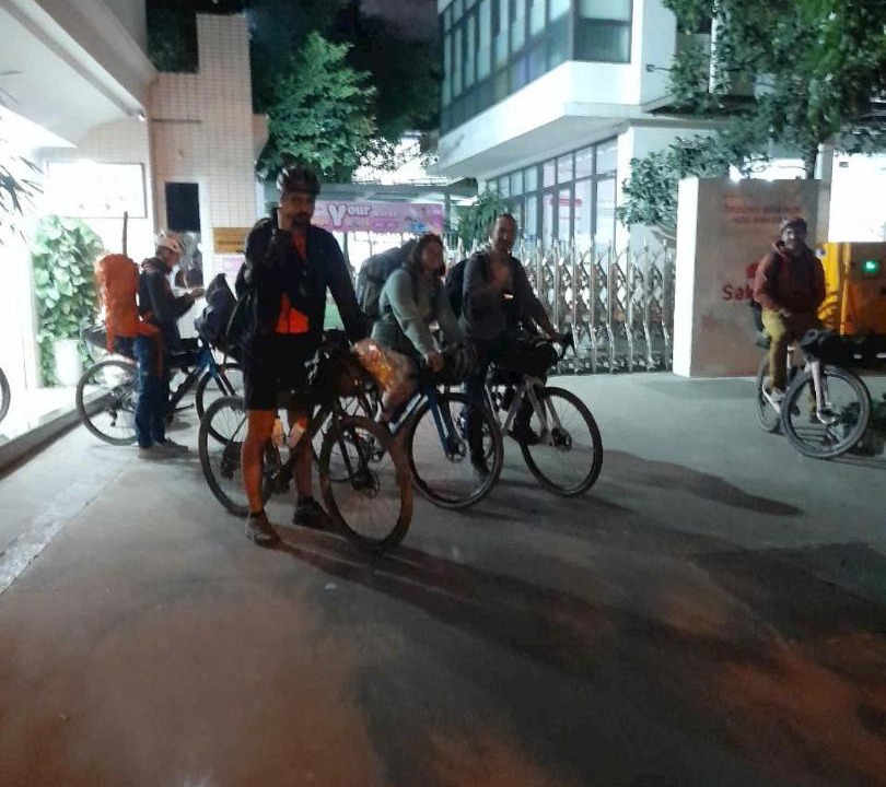 Photo of Others in Ngo Quyen