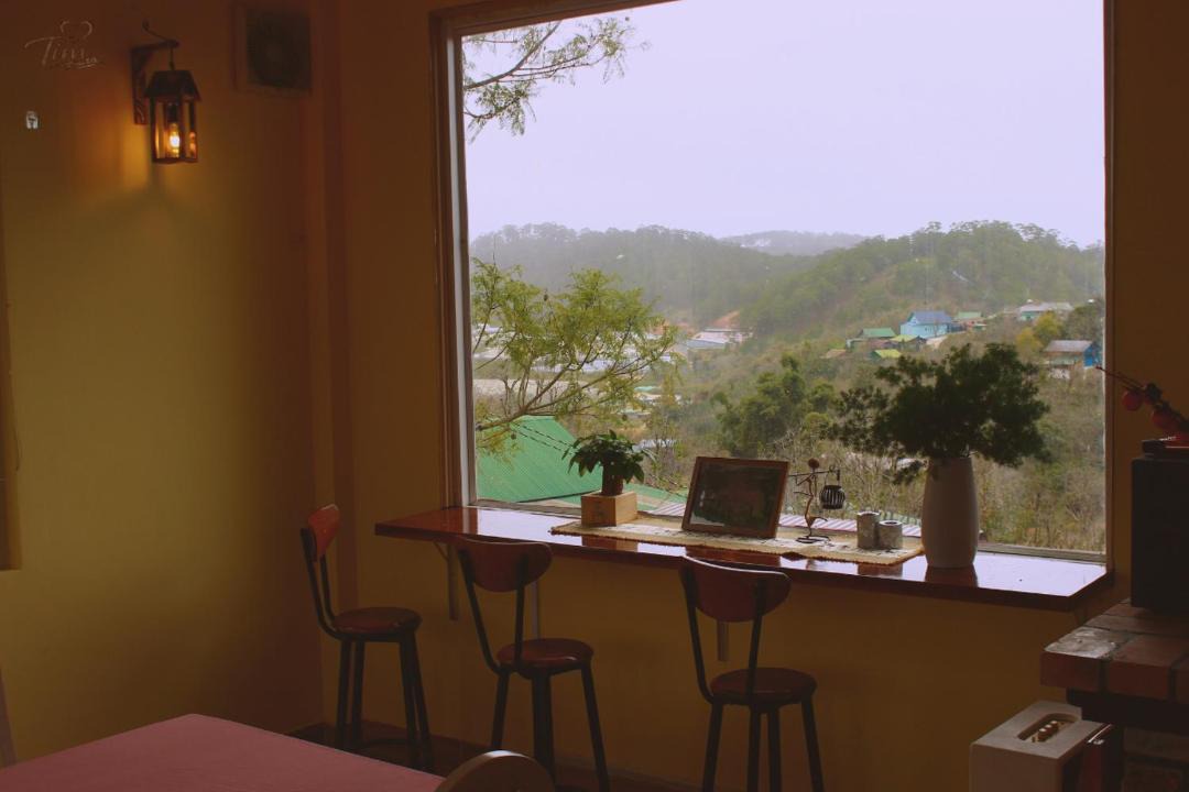 Photo of Others in Lac Duong