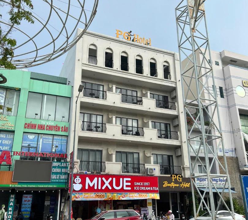 Photo of Others in Vung Tau