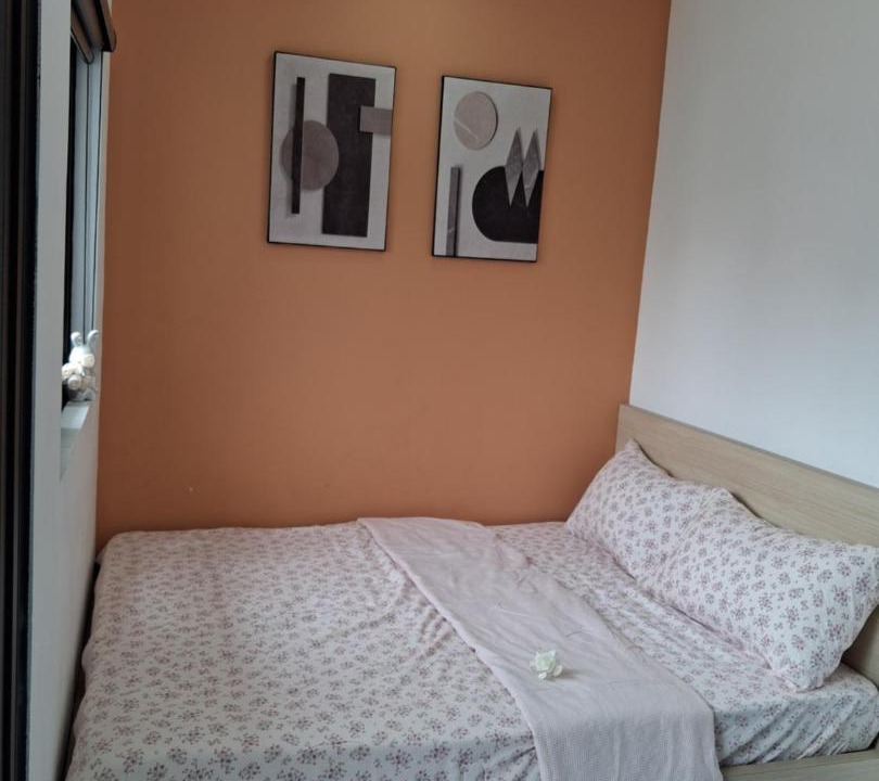 Photo of Bedroom in Hoai Duc